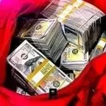 Фото ∆∆∆+2348088228308∆∆∆ HAVE YOU BEEN LOOKING FOR A GOOD BROTHERHOOD OCCULT TO JOIN AND BECOME VERY RICH