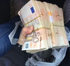 Wasap{+44 7397 620325}Buy prop counterfeit Euro money in germany,Buy Counterfeit euro,Fake euros online,counterfeit banknotes