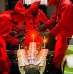Фото ¥¥¥ +2348088228308 ¥¥¥¥ I want to join secret occult for money ritual and power without human sacrifice