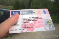 Фото Buy german ID Card,buy EU ID Card online WhatsApp(+44 7397 620325)Buy green card,residence permit, IELTS, work permit, citizenship, buy Canadian resident permits