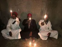 Фото Rich brothers brotherhood (((+2348088228308))) I WANT TO JOIN SECRET OCCULT FOR MONEY RITUAL AND POWER