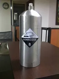 Sell Prime Virgin Silver Liquid Mercury 99.999% фото 2