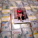Фото <<<>>>+2348088228308<<>> I WANT TO JOIN SECRET OCCULT FOR MONEY RITUAL