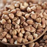 Фото Продаж гречки гуртом. Промислові партії
