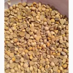 Фото Купуємо сою (половинки)