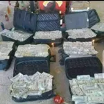 Фото $$$. +2348088228308 $$$ HAVE YOU BEEN LOOKING FOR A WAY TO JOIN SECRET OCCULT TO END POVERTY