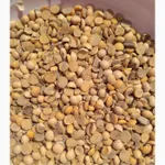 Фото Постійно приймаємо половинки сої