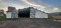 Фото Сдам склади в оренду