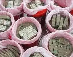 I want to join secret occult [[[+2348088228308]]] for money ritual and power without human sacrifice