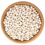 Фото Купуємо квасолю від 10 тонн