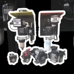 Фото Насоси PIUSI для дизельного пального (офіційний представник)