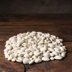 Фото Приймаємо квасолю для консервації. Куплю квасолю.