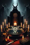 Фото Call☎️$¥€€+2347088322648©©¥¥ where can I join real illuminati brotherhood for money ritual in Nigeria UK Australia and Europe Holland