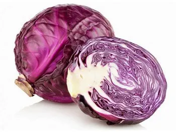 Сорти капусти Кіото F1