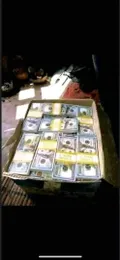 [[[[+2348088228308]]] YOU WANT TO JOIN RICH BROTHERS BROTHERHOOD OCCULT TO BECOME SUPER RICH WITHOUT HUMAN SACRIFICE