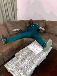 ((=))+2348088228308((=)) Have you been looking for brotherhood occult to join for money ritual and power without human sacrifice