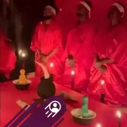 ✓✓✓+2348088228308✓✓ DO YOU WANT TO JOIN SECRET OCCULT TO BECOME VERY RICH WITHOUT HUMAN SACRIFICE