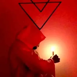 ::: +2348088228308::: ARE YOU INTERESTED TO JOIN BROTHERHOOD SECRET OCCULT FOR MONEY RITUAL
