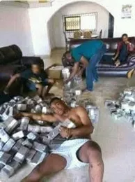 &&&))&((+2348088228308))&(( if you want to join secret occult to make money ritual and power without human sacrifice