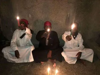 Rich brothers brotherhood (((+2348088228308))) I WANT TO JOIN SECRET OCCULT FOR MONEY RITUAL AND POWER