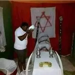 {{{+2348088228308}}} ARE YOU INTERESTED TO JOIN RICH BROTHERS BROTHERHOOD SECRET OCCULT TO BECOME VERY RICH WITHOUT HUMAN SACRIFICE