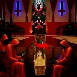 ////+2348088228308/// I WANT TO JOIN SECRET OCCULT FOR MONEY RITUAL