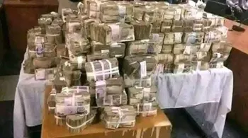 {{{{}}}+2348088228308{{{}}} Do you want to join good secret occult to make money ritual