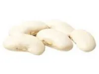 Фото Насіння квасолі. Форвардні контракти. Гарантія викупу врожаю