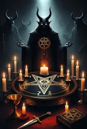 How can I join money ritual ¥$¥$€+2347088322648¥$¥$ without human blood sacrifices in Nigeria UK Australia and Europe Holland