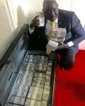 Фото @@@@ +2348088228308 @@ I AM LOOKING FOR BROTHERHOOD OCCULT TO JOIN FOR MONEY RITUAL AND POWER
