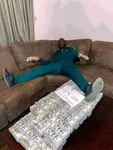 Фото ((=))+2348088228308((=)) Have you been looking for brotherhood occult to join for money ritual and power without human sacrifice