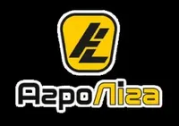 Фото АгроЛіга — Лідер у виробництві та постачанні сільськогосподарської техніки