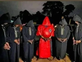 √√√+2348088228308√√√ YOU WANT TO JOIN GOOD BROTHERHOOD SECRET OCCULT TO MAKE MONEY RITUAL AND POWER