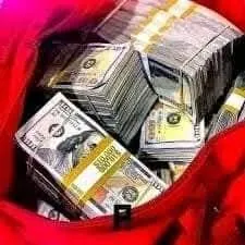 ∆∆∆+2348088228308∆∆∆ HAVE YOU BEEN LOOKING FOR A GOOD BROTHERHOOD OCCULT TO JOIN AND BECOME VERY RICH