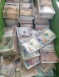 \§\\§\\+2348088228308\\§\\§\\  JOIN RICH BROTHERS BROTHERHOOD OCCULT IS BEST TO BECOME VERY RICH IN NIGERIA South Africa Egypt Japan Europe USA all over the world фото 2