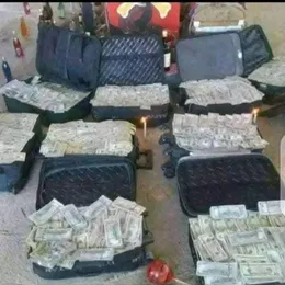 $$$. +2348088228308 $$$ HAVE YOU BEEN LOOKING FOR A WAY TO JOIN SECRET OCCULT TO END POVERTY