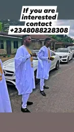 ((()))+2348088228308((())) How to join secret occult to make money ritual and power