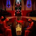 Фото ////+2348088228308/// I WANT TO JOIN SECRET OCCULT FOR MONEY RITUAL