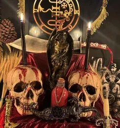 ®¥¥√+2347088322648¥√ I want to join powerful illuminati occult for money ritual in Nigeria