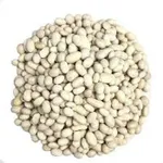 Фото Закуповуємо квасолю оптом на консервування