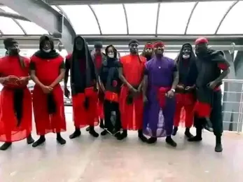 \§\\§\\+2348088228308\\§\\§\\  JOIN RICH BROTHERS BROTHERHOOD OCCULT IS BEST TO BECOME VERY RICH IN NIGERIA South Africa Egypt Japan Europe USA all over the world