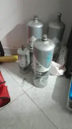 Buy Pureed Liquid Mercury Online – Worldwide Supplier of High Purity Mercury фото 2