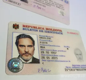 Buy german ID Card,buy EU ID Card online WhatsApp(+44 7397 620325)Buy green card,residence permit
