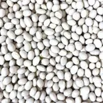 Фото Продаж насіння квасолі. Посівний матеріал квасолі.