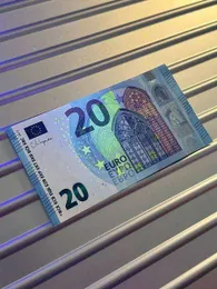 Wasap(+44 7397 620325)Prop euro bills for sell in Germany,BUY FAKE EURO BILLS IN FRANCE/buy fake euro bills in germany фото 2