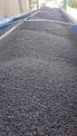 Фото Пелети з деревини та лушпиння з доставкою по всій Україні