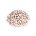 Фото Переробне підприємство закуповує квасолю оптом