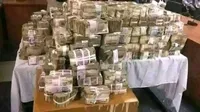 Фото {{{{}}}+2348088228308{{{}}} Do you want to join good secret occult to make money ritual
