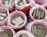 Фото I want to join secret occult [[[+2348088228308]]] for money ritual and power without human sacrifice