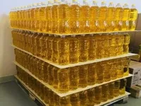 Фото Buy Sunflower Oil Online | Palm Oil Exporters | Wholesale Sunflower Oil